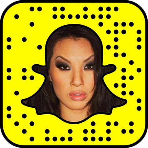 snapchat porn star|Top 30 Snapchat Models